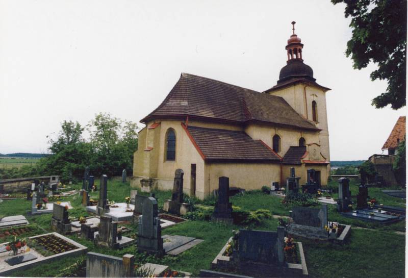 Náhled