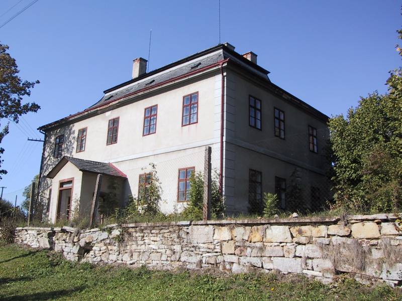 Náhled