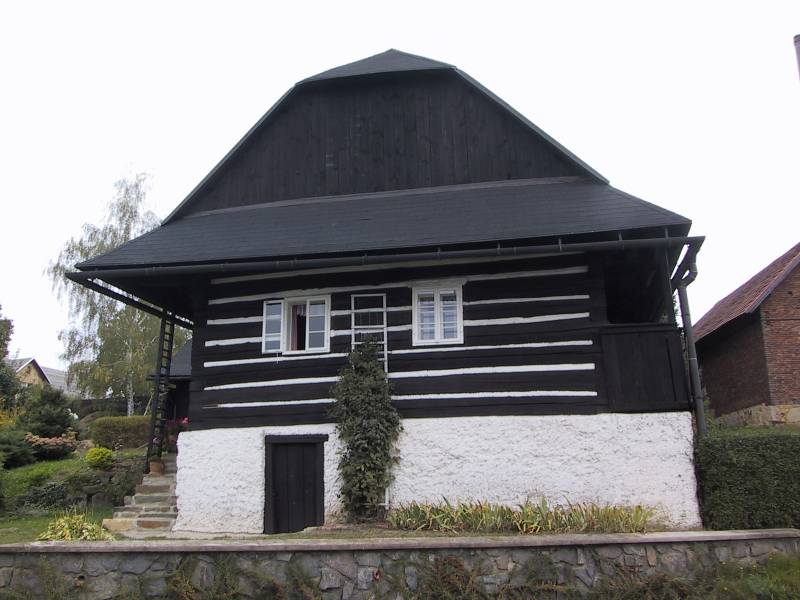 Náhled