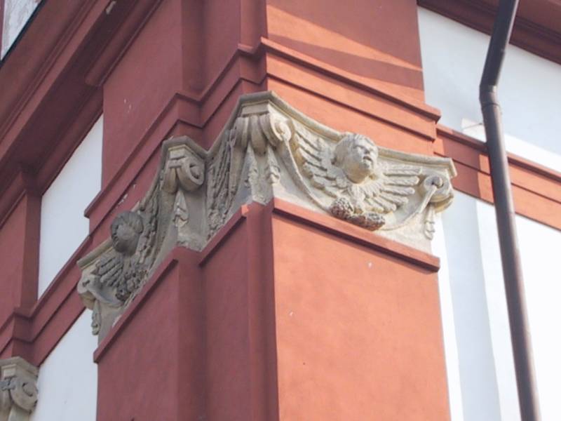Náhled