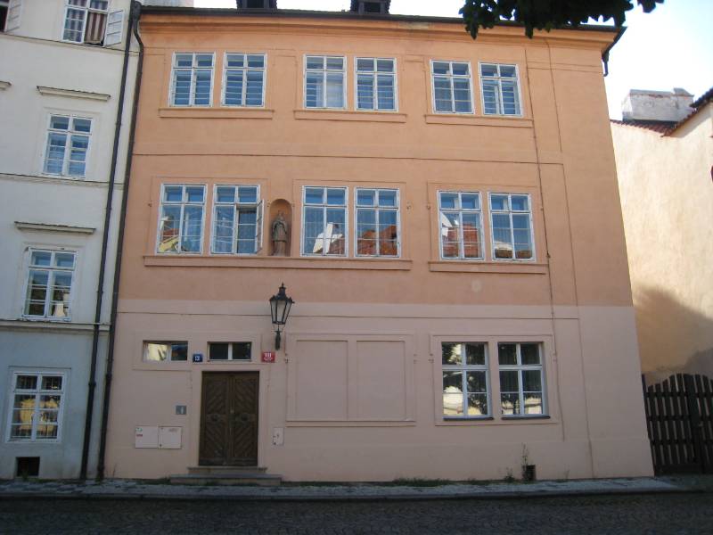 Náhled