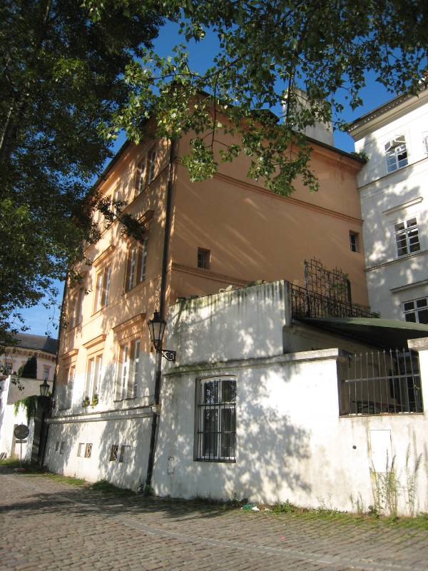 Náhled