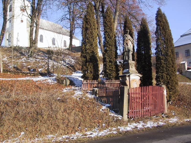 Náhled