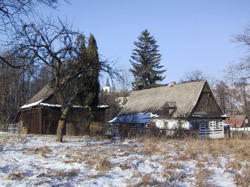 Náhled
