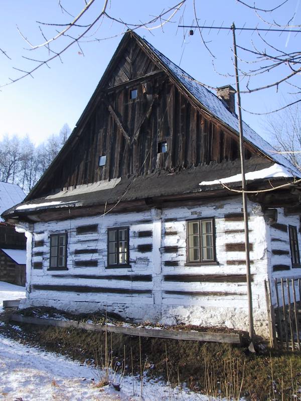 Náhled