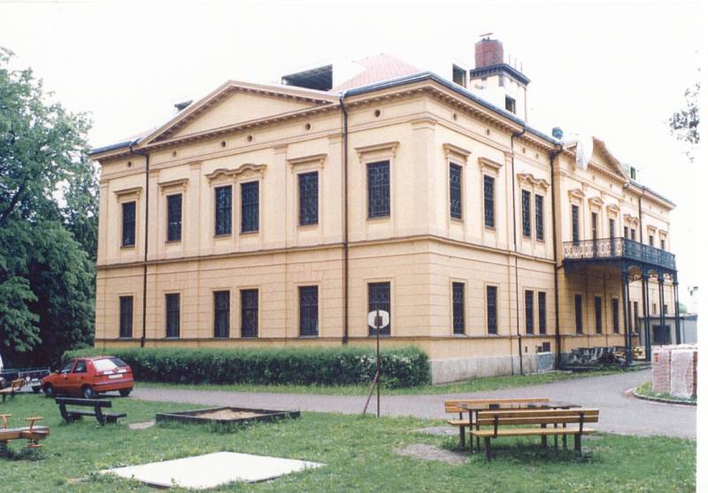 Náhled