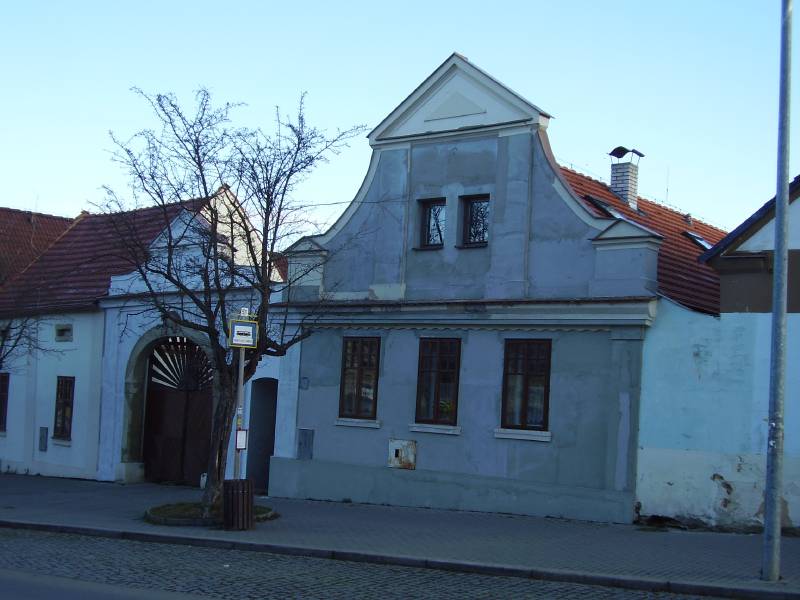 Náhled