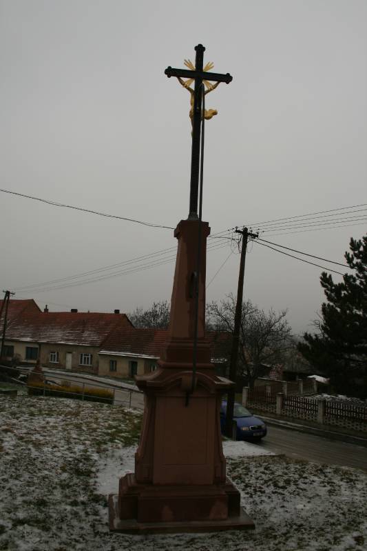 Náhled
