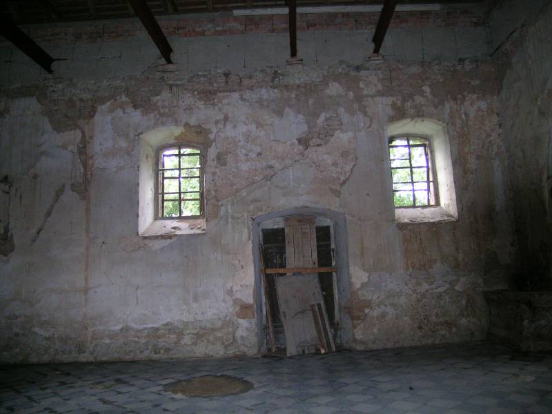 Náhled