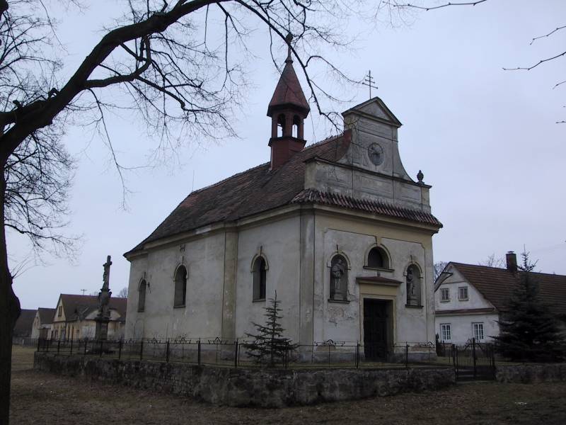 Náhled