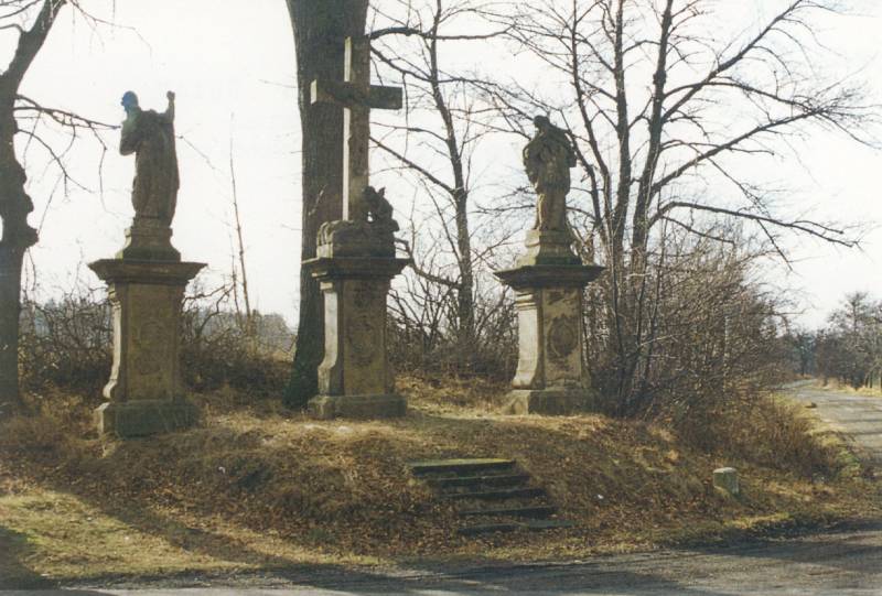 Náhled
