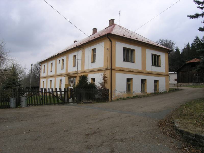 Náhled