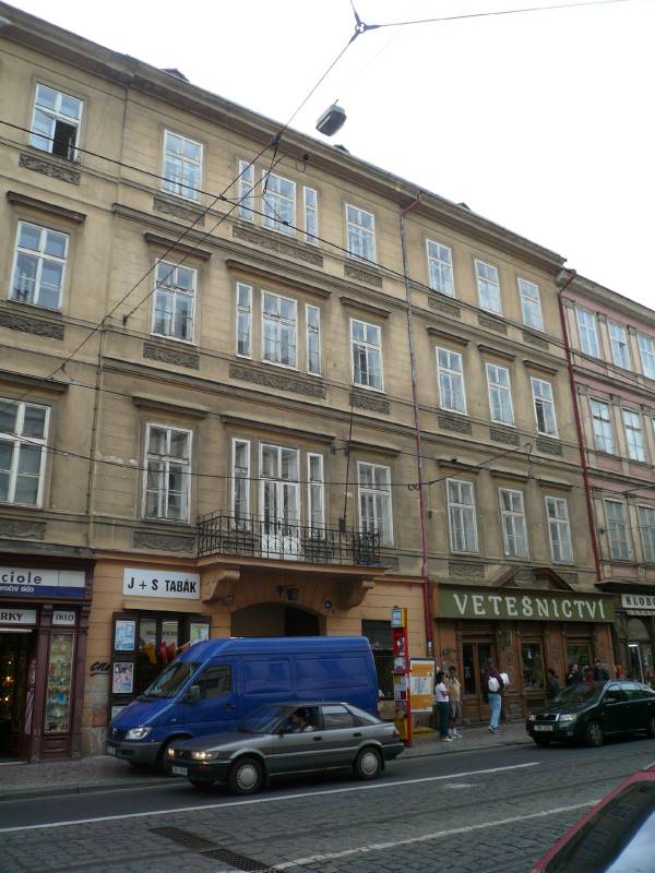 Náhled