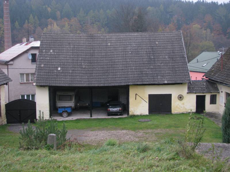 Náhled