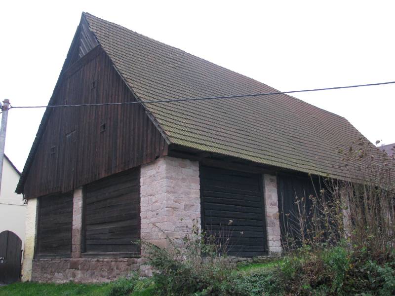Náhled