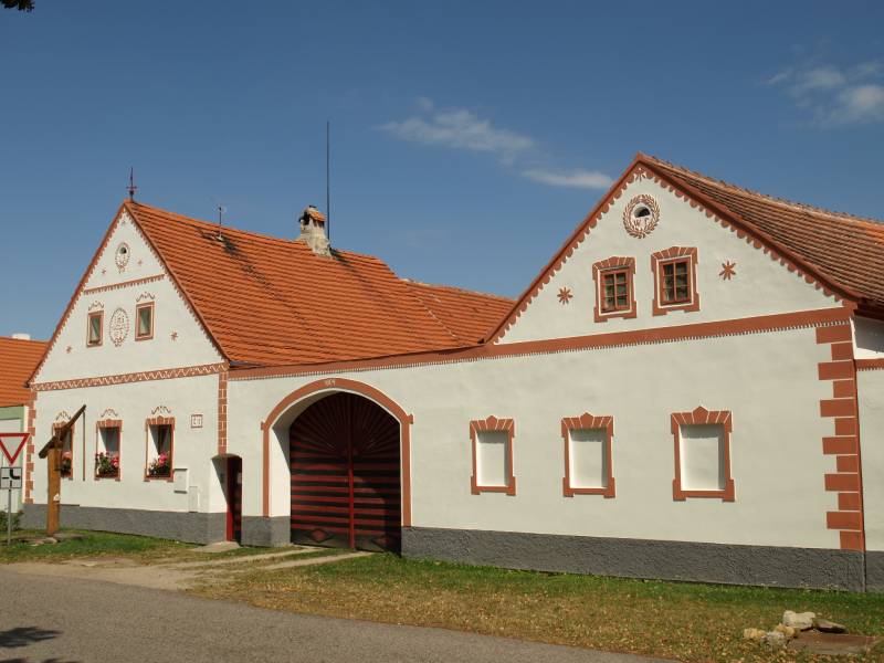 Náhled
