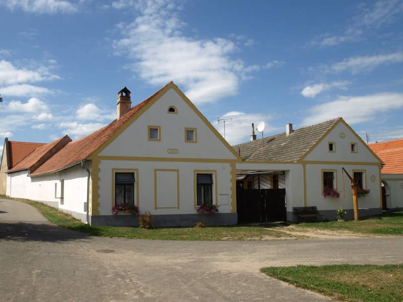 Náhled