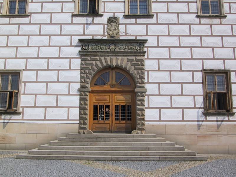Náhled