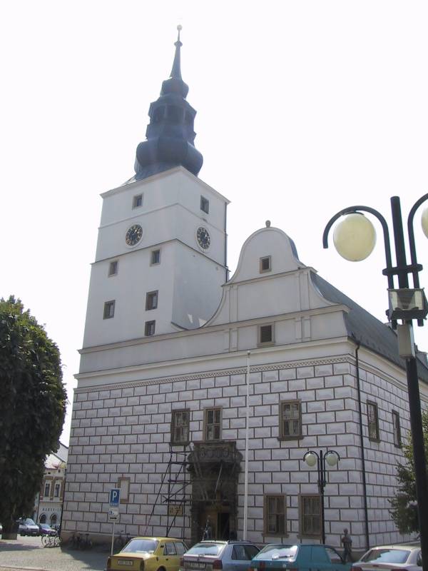Náhled