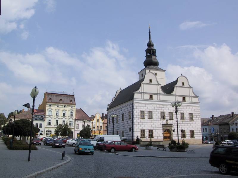 Náhled