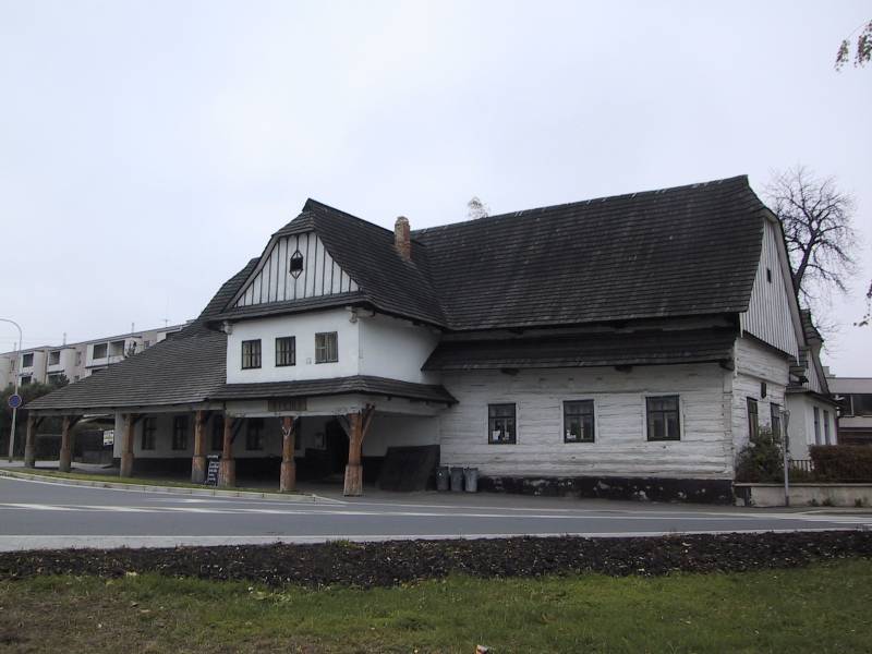 Náhled