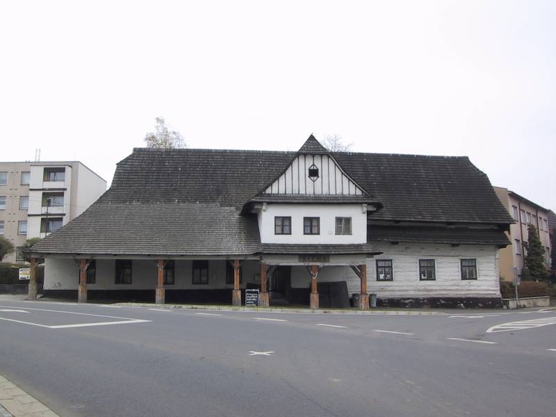 Náhled