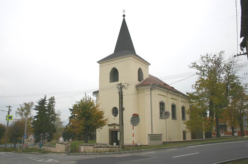Náhled