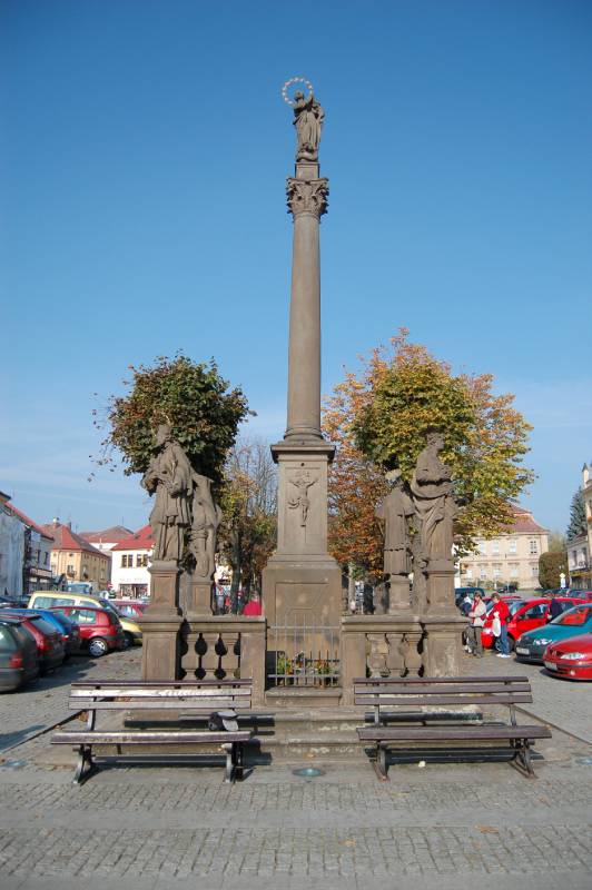 Náhled