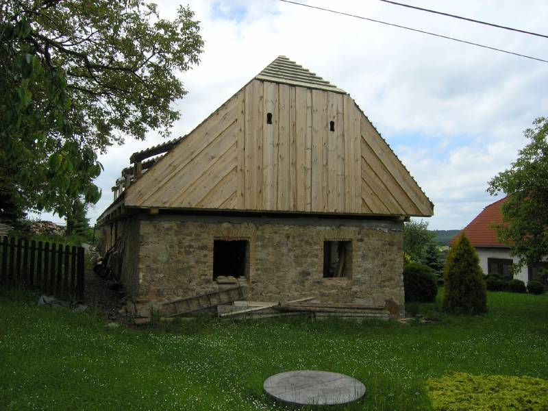 Náhled