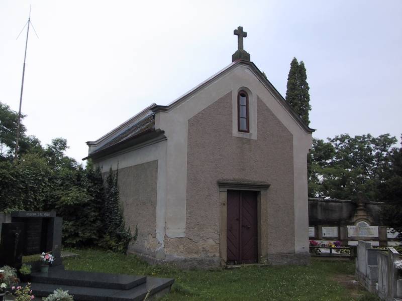 Náhled