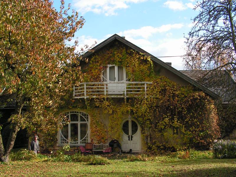 Náhled