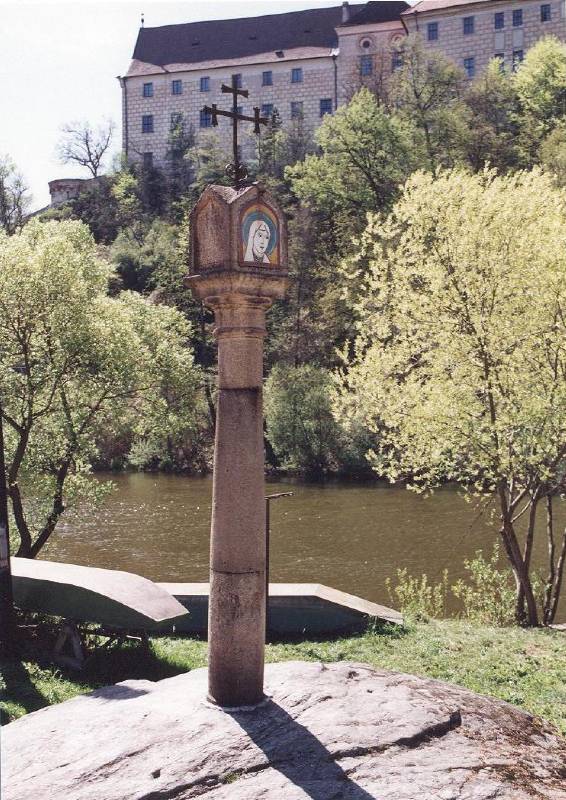 Náhled