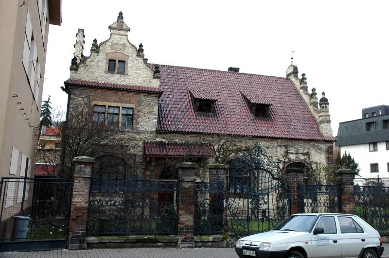 Náhled