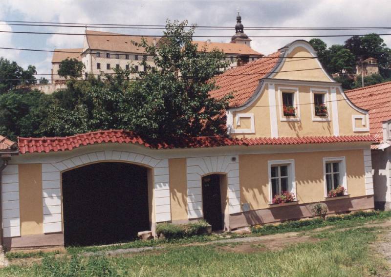 Náhled