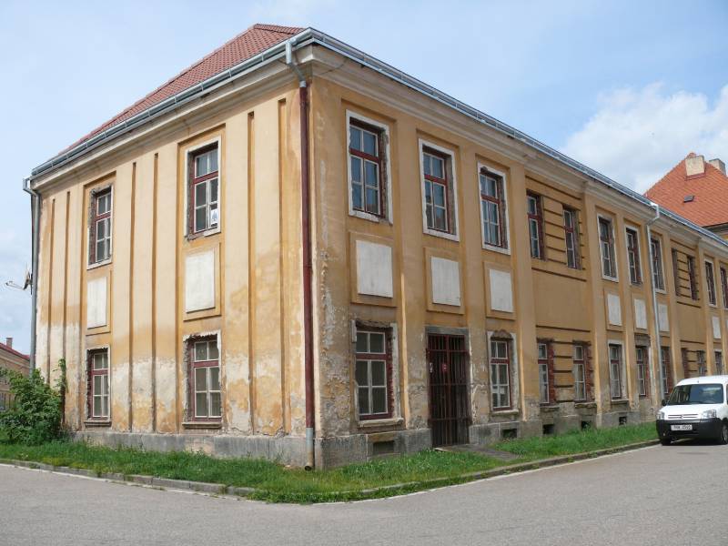 Náhled
