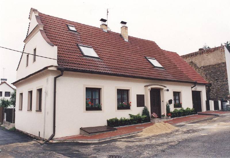 Náhled