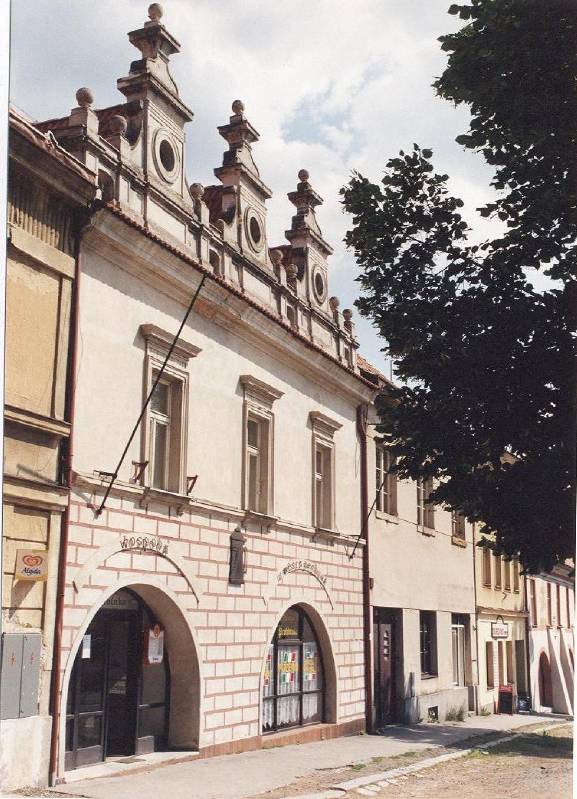 Náhled