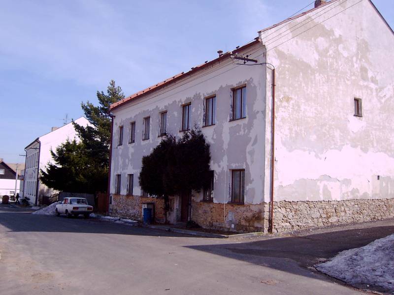 Náhled