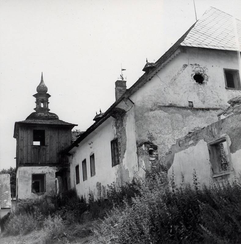 Náhled