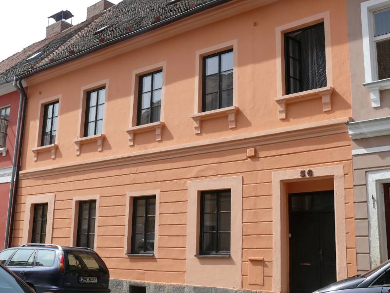 Náhled
