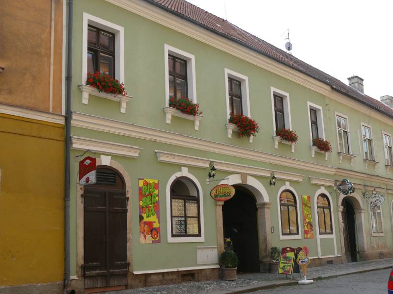 Náhled