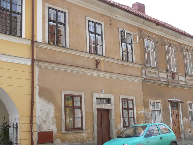 Náhled