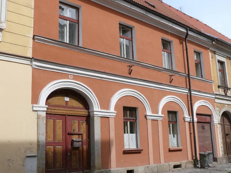 Náhled