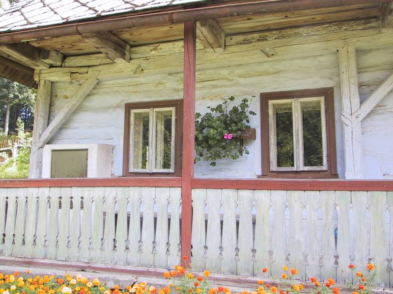 Náhled