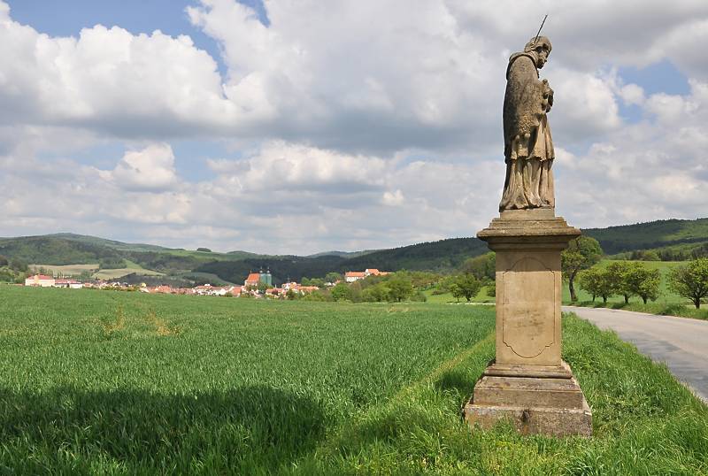 Náhled