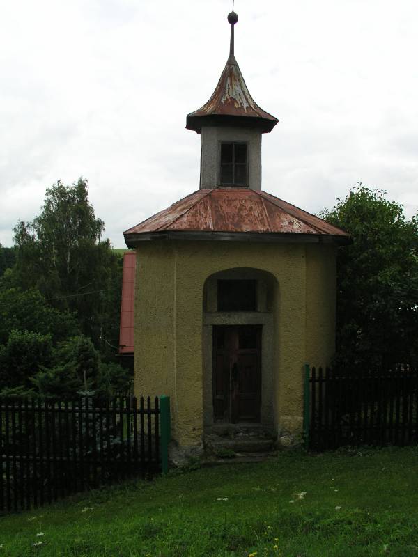 Náhled