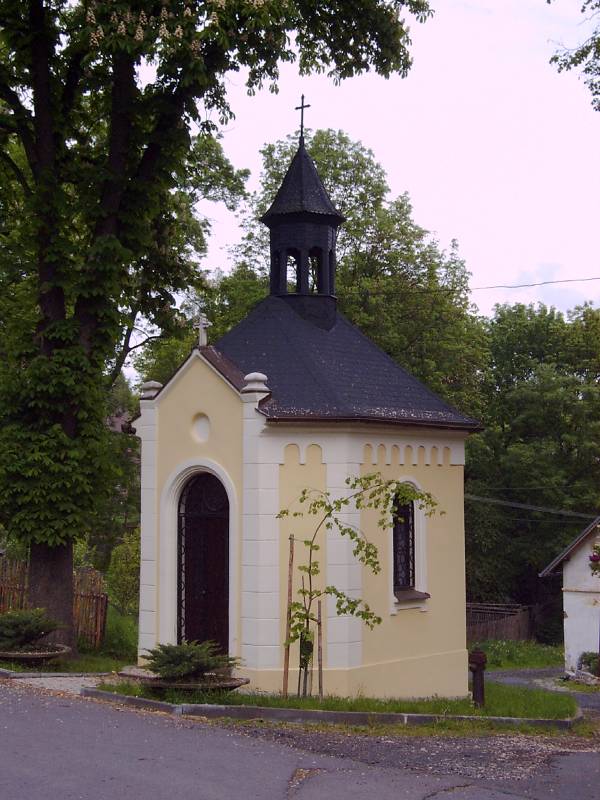 Náhled
