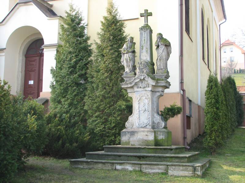 Náhled