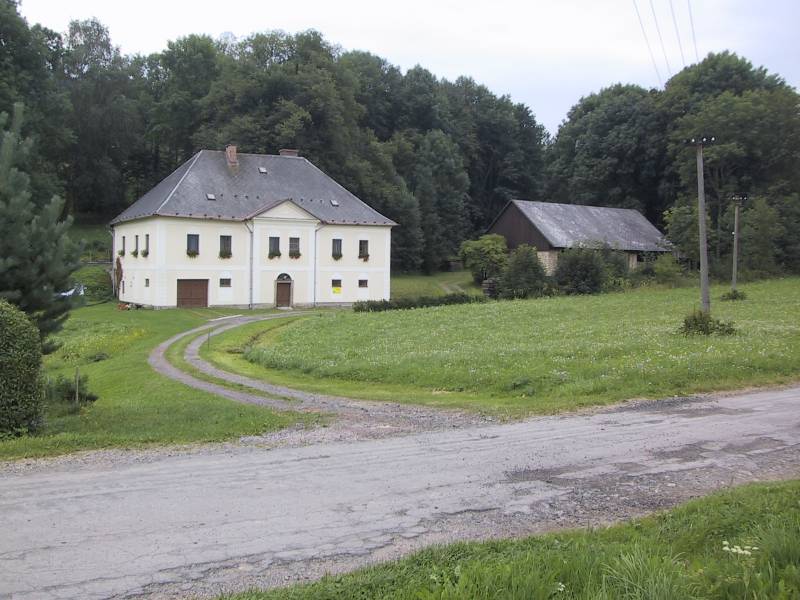 Náhled