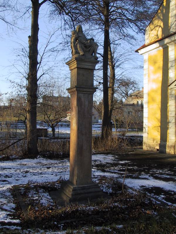 Náhled